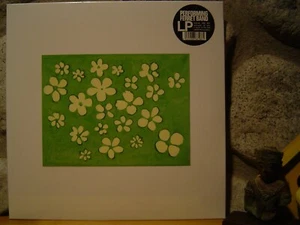PERFORMING FERRET BAND LP/1981 UK/DIY/Post-Punk/Swell Maps/Desperate Bicycles - Picture 1 of 2