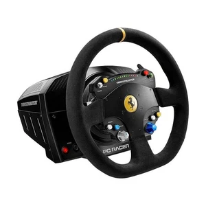 Thrustmaster TS-PC Racer Ferrari 488 Challenge Edition - Picture 1 of 3