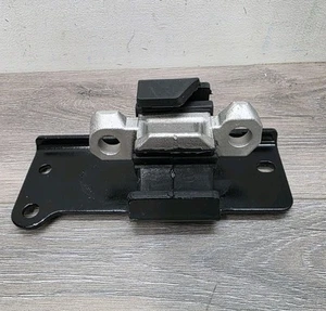 A4321 Transmission Motor Mount For 03/07 Nissan Murano Maxima 3.5L - Bild 1 von 3