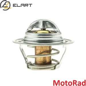 THERMOSTAT COOLANT 202-88K FOR FORD ESCORT/VI/Turnier/III/IV/Convertible/Van - Picture 1 of 12