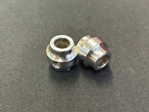 Rogers Swivomatic 281R Two-Way Clamp Attachment - A - Picture 1 of 5