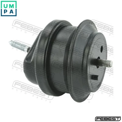 MOUNTING ENGINE CRM-PACFR FOR CHRYSLER EGH 3.8L EGN 3.5L 6cyl PACIFICA - Image 1 of 4