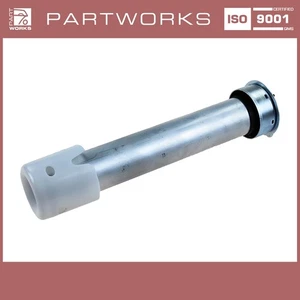 Tankgeber Benzintank für PORSCHE 944 '86- S S2 951 turbo 968 94464103703 - Picture 1 of 9