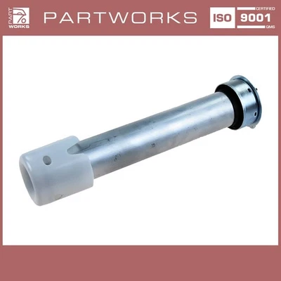 Tankgeber Benzintank für PORSCHE 944 '86- S S2 951 turbo 968 94464103703 - Image 1 of 4