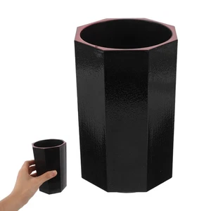  Plastic Chopsticks Storage - Japanese Tableware Organizer Utensil Chopstick - Picture 1 of 12