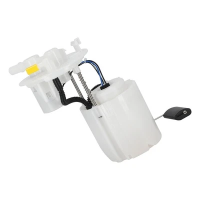 Conjunto de bomba de combustible para Kia Rio Hyundai Accent 2012-2015 1,6 L I4 E9115M Foto 1 de 4