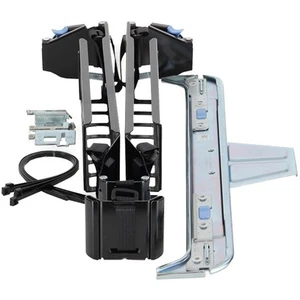 Dell CCY3K 2U Server Cable Management Arm 770-BDSK PowerEdge R550 R750 R760 R770 - Picture 1 of 4