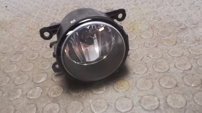 Nebelscheinwerfer Rechts Ford JA8 Fiesta 1.25 Sofortversand - Bild 1 von 4
