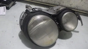 98 MERCEDES E320 RIGHT Headlamp - Picture 1 of 6