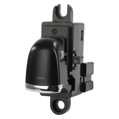 Interruptor ventana eléctrica conductor o pasajero trasero para Nissan Murano 2015-2022 1S14470 Foto 1 de 4