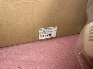 LUCE LED 100W WL12SSMD - Foto 1 di 4