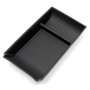 Organizer Solution for Suzuki Swift's Interior Fits Models from 2016 24 - Picture 1 of 11