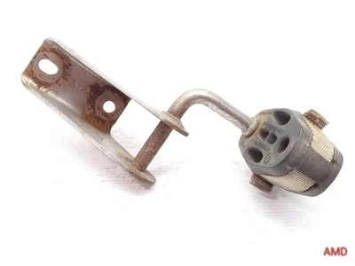 Soporte de suspensión silenciador trasero derecho Mini Cooper S Countryman R60 R61 2011  Foto 1 de 4