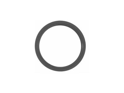 For 2003-2004 Mercury Marauder Crankshaft Seal Rear 31821WWBG 4.6L V8 - Image 1 of 2
