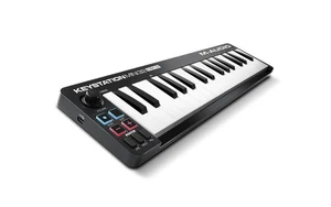 M-AUDIO Keystation Mini 32 MK3 - Bild 1 von 1