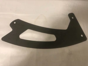 Bowflex Ultimate 2 Upper lat slide plate OEM Part - Bild 1 von 3
