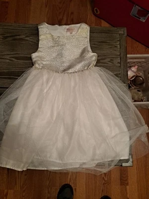 biscotti dresses for girls - Image 1 of 4