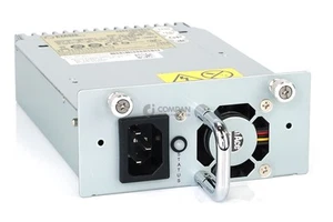3-05241-02 QUANTUM 150W POWER SUPPLY FOR QUANTUM SCALAR I40 TAPE LIBRARY - Picture 1 of 7