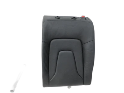 Nuevo relleno cuero izquierda posterior para Audi A5 8T 11-16 - Imagen 1 de 4