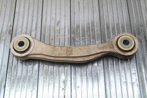 MASERATI LEVANTE SUV M161 Querlenker Hinten Links OEM 6700372430 - Bild 1 von 9