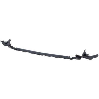 Front Bumper Reinforcement For Mercedes Benz E63 AMG S 2015-2016 W212 S212 - Imagem 1 de 4