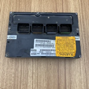 2005 Dodge Dakota 4.7L Engine Control Computer Module ECM ECU PCM P56029080AC - Bild 1 von 4