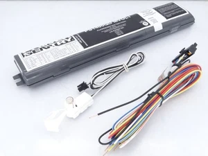 POWER SENTRY PS1400QD BALLAST - Picture 1 of 3