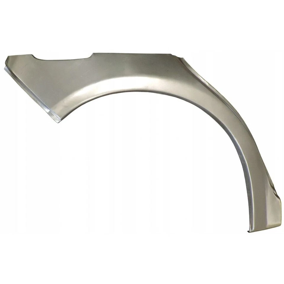 Rear Wheel Arch Repair Panel Right Fender Fits For Subaru Impreza  2008 - 2012 - Изображение 1 из 1