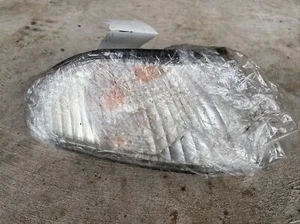 Hyundai Sonata Front Right Indicator Light 1994 - 1998 #92875 - Picture 1 of 2