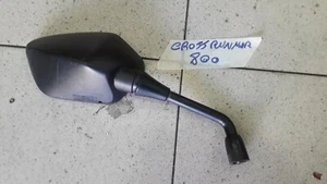SPECCHIO DESTRO   HONDA CROSSRUNNER 800 ABS - Foto 1 di 1