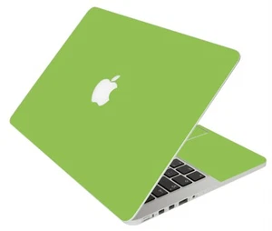 LidStyles Standard Laptop Hautschutz Aufkleber Apple Macbook Air 11 A1465 - Bild 1 von 21