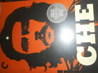 che 1-2  criterion collection boxed set,brand new sealed