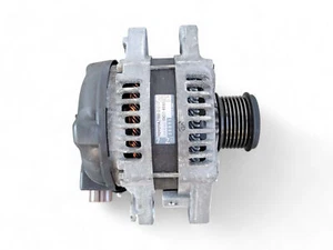 Lexus GS350 13-16 Alternator Generator 27060-31212, D042, OEM, 2013, 2014, 2015 - Picture 1 of 5