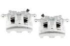 Fits Kia Sorento Mk2 Brake Calipers Front Left and Right Pair 2009-On