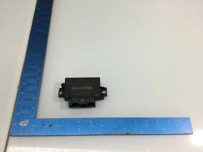 Ford Transit Connect 19-20 ECM Driver Park Assist V Foto 1 de 4