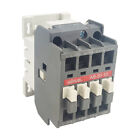 NEW A9-30-10 Contactor 240V coil 9A AC 1NO replace Contactor A9-30-10-80