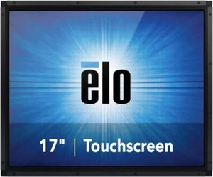 Elo E326942 1790L 17" Class Open-frame LCD Touchscreen Monitor - 5:4 - 5 ms - Picture 1 of 2