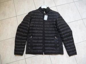 Bogner Sport Team Jacke Natan Gr. XL Neu - Bild 1 von 8