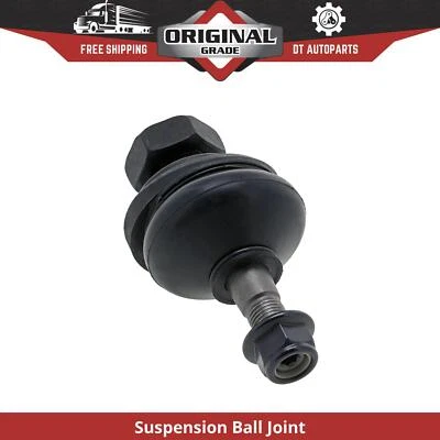 Rótula de suspensión delantera superior Mevotech 2008 2009 para Lincoln MKZ 2007-2012 Foto 1 de 4