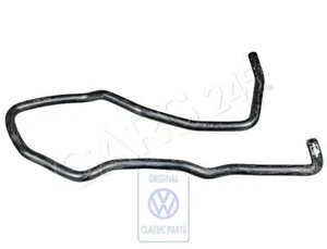 MANGUERA ORIGINAL VW SEAT AUDI ŠKODA Bora Variant 4Motion Golf 1j0133366g - Imagen 1 de 1