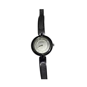 Classic SKAGEN Women Watch - Picture 1 of 4