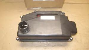 Dodge Ram Van 3,9 5,2 5,9 1990-93 centralina STG NOS Mopar OEM 56027157 (272) - Foto 1 di 3