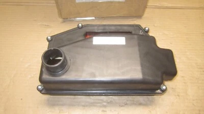 Centralina Dodge Ram Van 5.9 1990-92 STG NOS Mopar OEM 56027157 (272) - Immagine 1 di 3