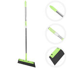Household Window Wiper Tool Squeegee for Sweep Clean