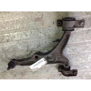 braccio sospensione inferiore anteriore destro per ALFA ROMEO SPIDER GTV (95 03 - Foto 1 di 5