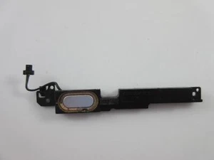 Linker Lautsprecher DELL XPS 13 L321X 45D13SAWI20 Original - Bild 1 von 1