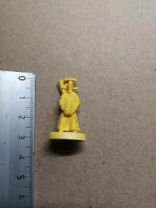 CLERK MINIATURE/THE GREAT WALL G69 - Imagen 1 de 1