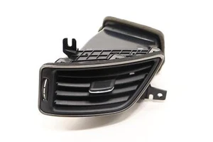 2018 - 2022 INFINITI Q60 DASH RIGHT OUTER AIR VENT GRILLE COVER OEM 687604GA7A - Picture 1 of 11