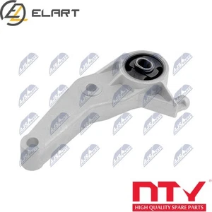 HOLDER ENGINE MOUNTING ZPS-PL-040 FOR OPEL CORSA/Hatchback/Van COMBO/Box/Tour - Picture 1 of 7