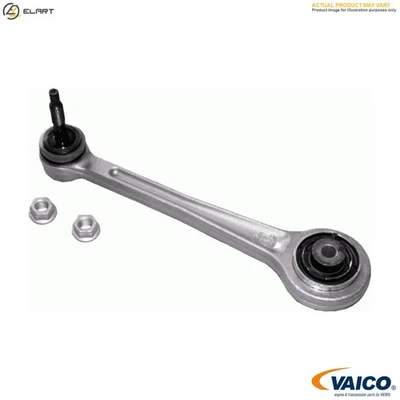 CONTROLTRAILING ARM WHEEL SUSPENSION V30-7643 FOR MERCEDES-BENZ 1.8L 4cyl 3.0L - Image 1 of 4